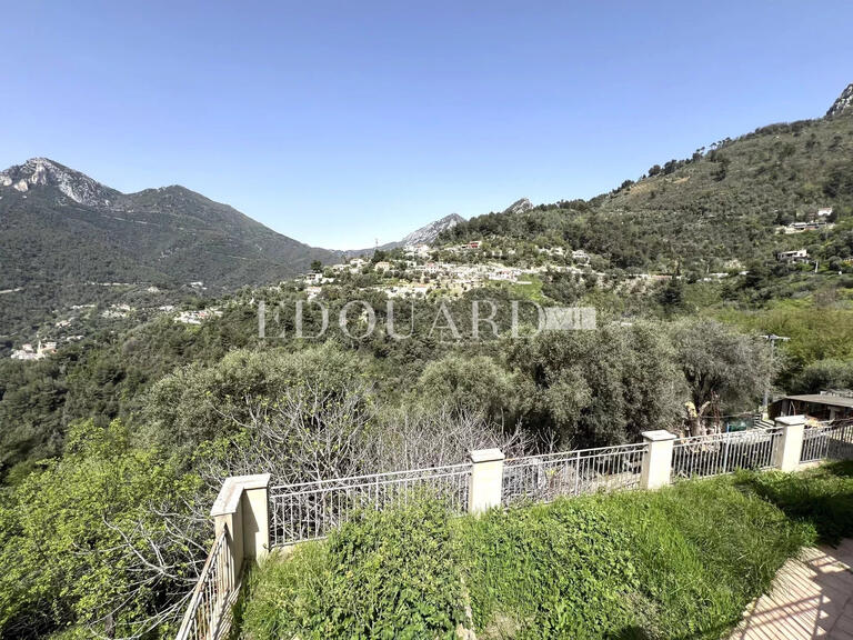 House Castellar - 3 bedrooms - 142m²