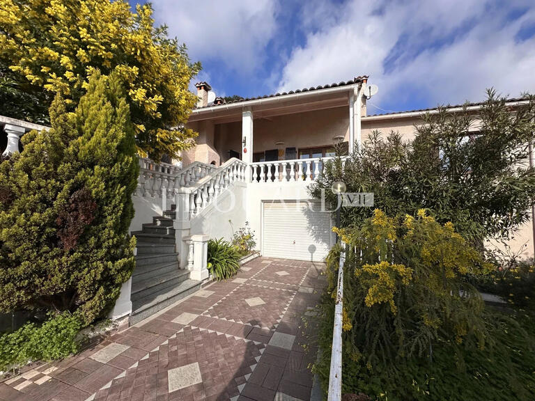 House Castellar - 3 bedrooms - 220m²