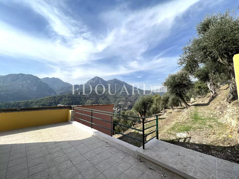 Property Castellar - 215m²