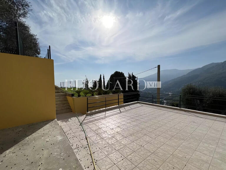 Property Castellar - 215m²