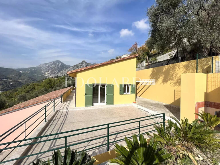 Propriété Castellar - 215m²