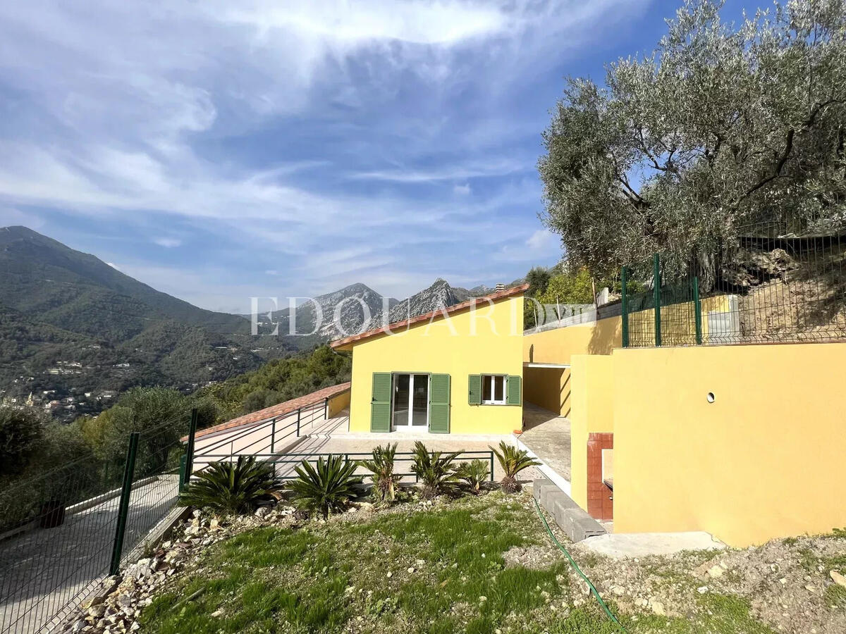 Property Castellar