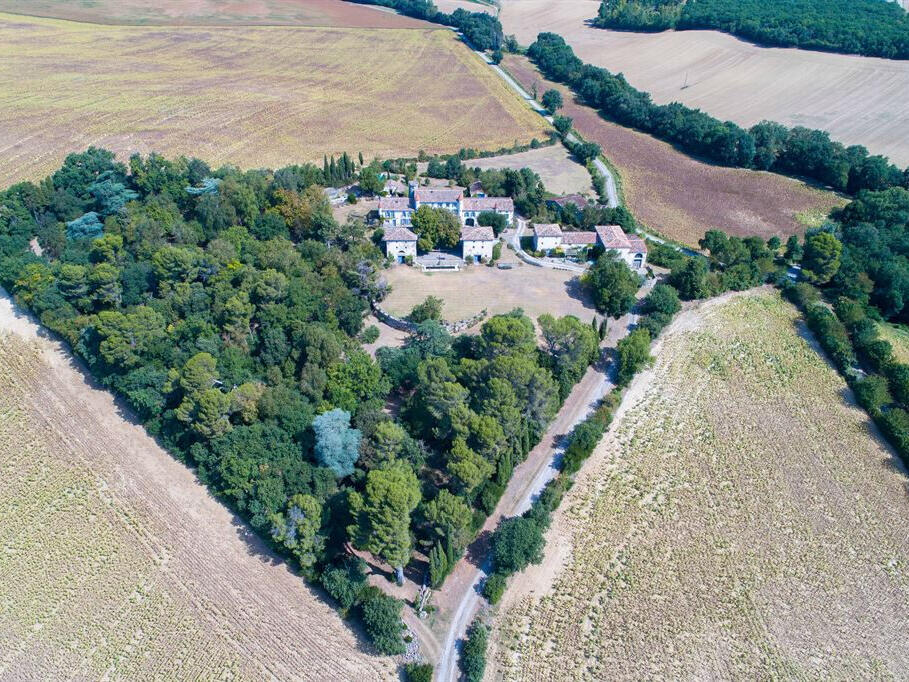 Château Castelnaudary