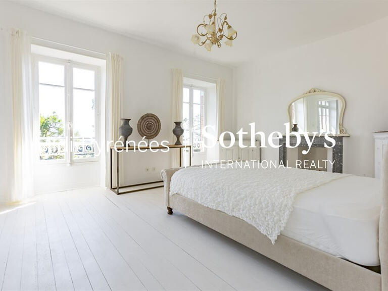 Maison Castelnaudary - 5 chambres - 430m²