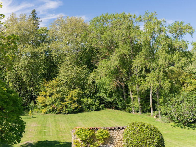 Property Castelnaudary - 7 bedrooms - 503m²