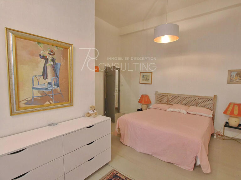 Hôtel particulier Castres - 750m²