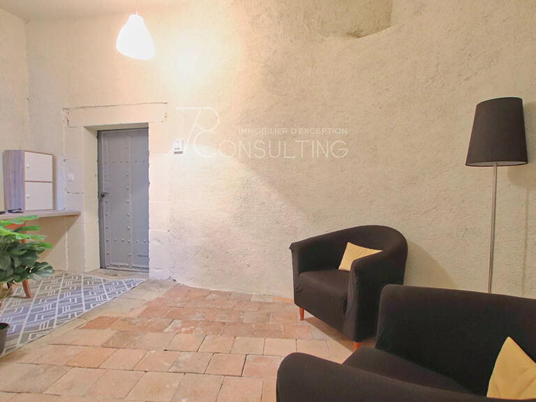 Hôtel particulier Castres - 750m²