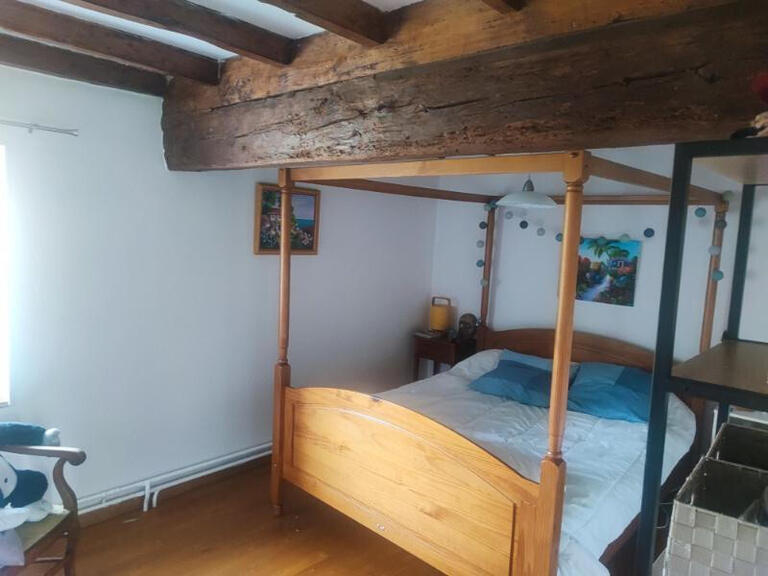 Vente Maison Castres - 5 chambres