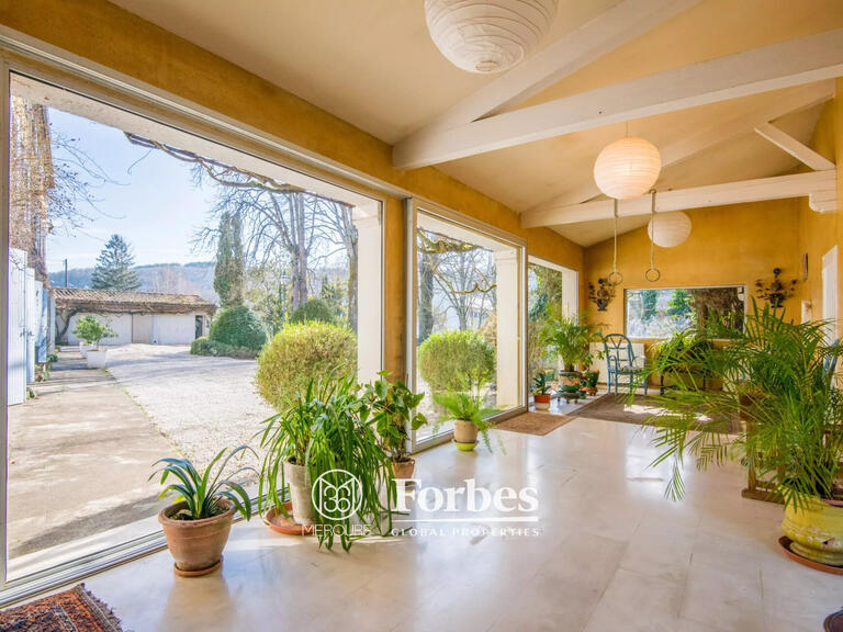 Property Castres - 10 bedrooms - 500m²