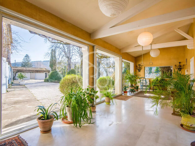 Vente Propriété Castres - 10 chambres