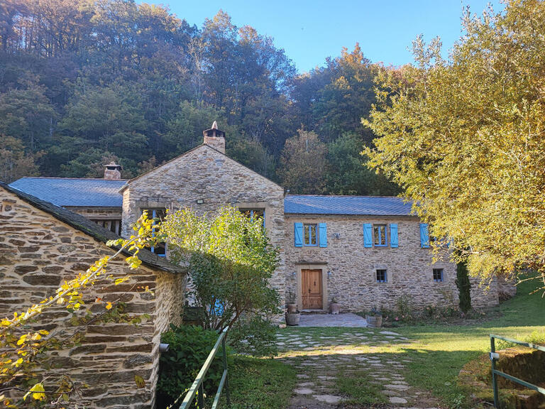 Propriété Castres - 5 chambres