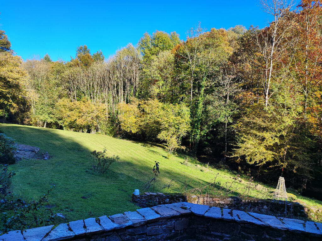 Propriété Castres