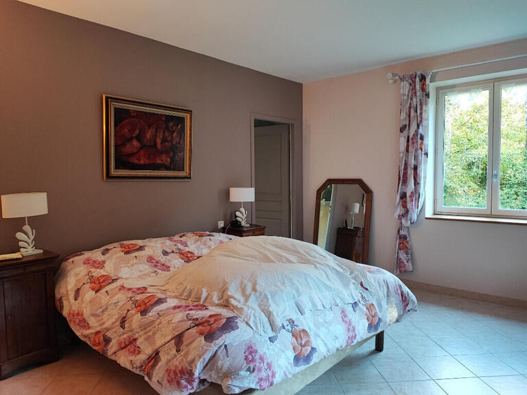 Vente Propriété Castres - 5 chambres