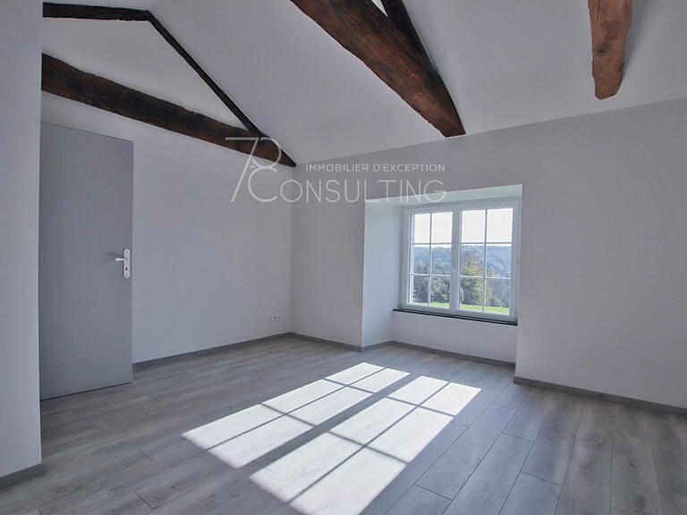 Propriété Castres - 920m²