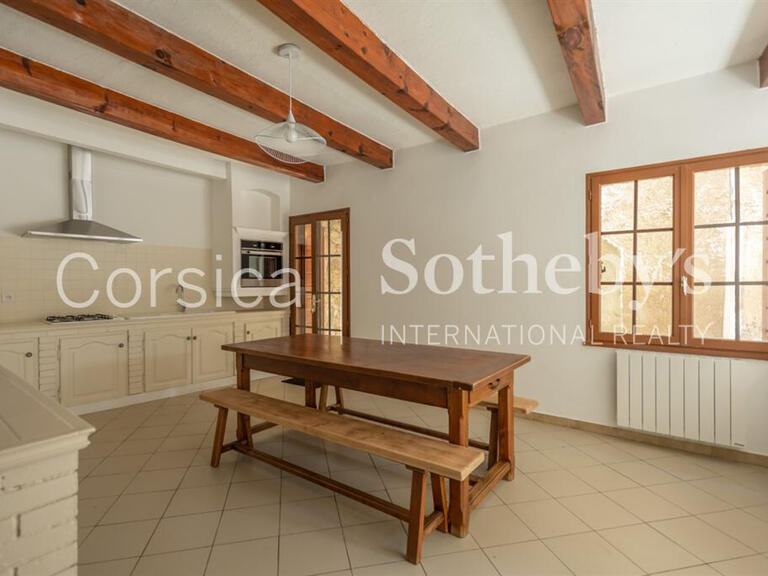 House Cateri - 5 bedrooms - 272m²