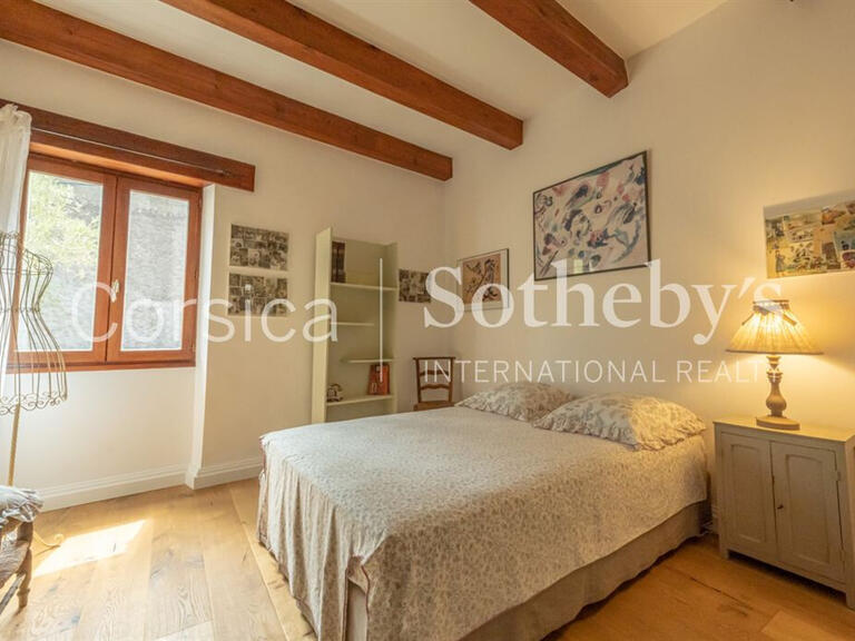 House Cateri - 5 bedrooms - 272m²