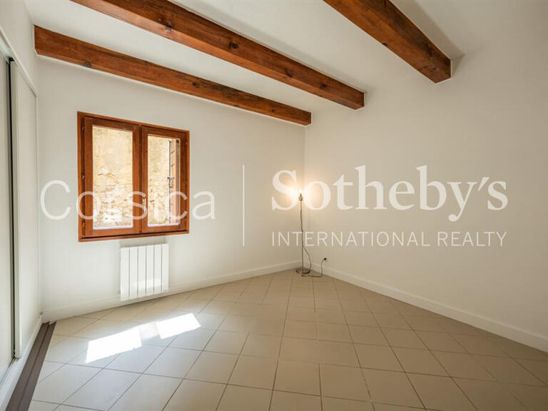 House Cateri - 5 bedrooms - 272m²