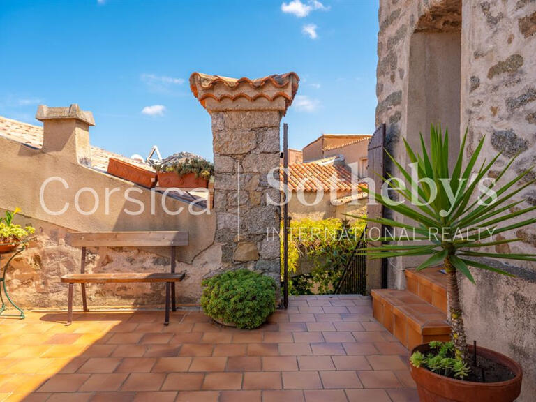 House Cateri - 5 bedrooms - 272m²