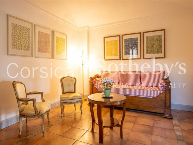 House Cateri - 5 bedrooms - 272m²