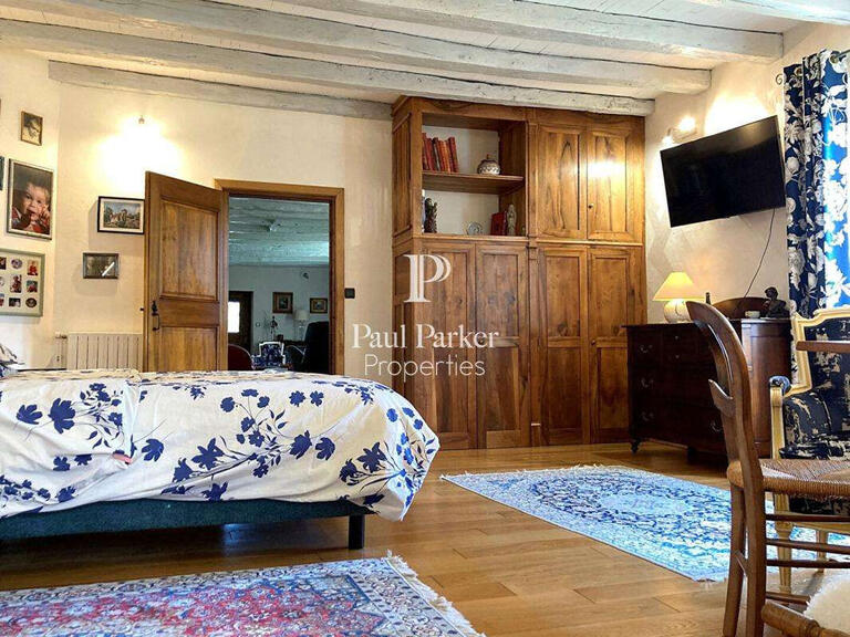 Villa Catus - 5 bedrooms