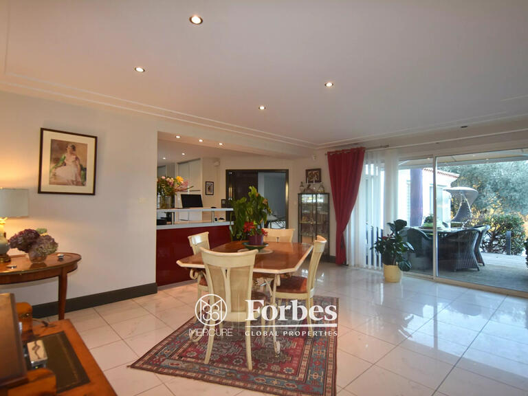 Maison Caussade - 6 chambres - 420m²