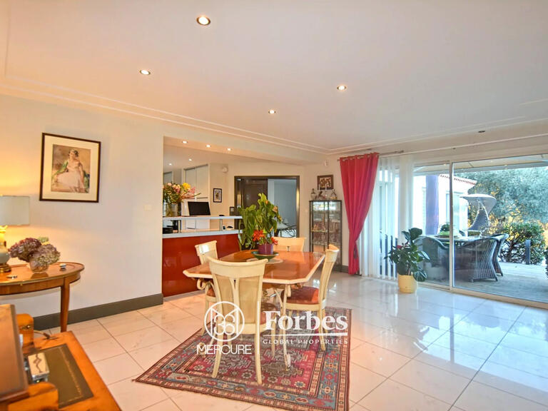 Maison Caussade - 6 chambres - 420m²