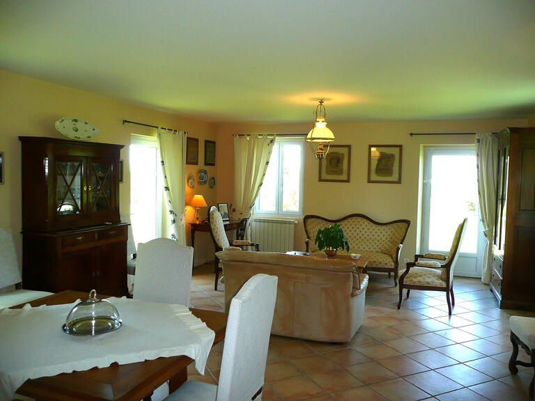 House Causse-et-Diège - 25 bedrooms - 833m²