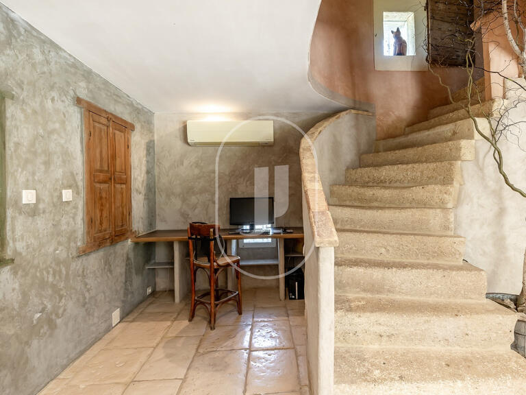 Vente Maison Cavaillon - 5 chambres