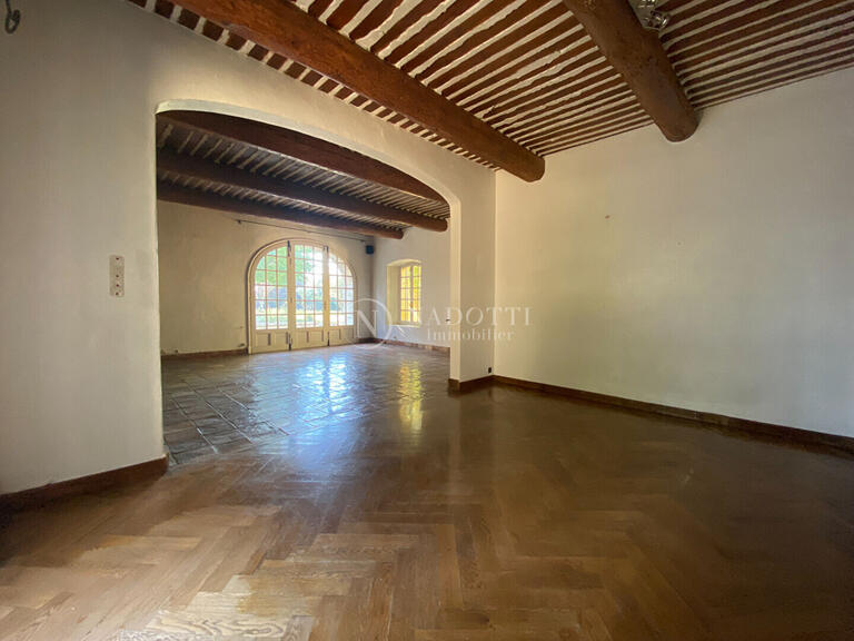 Vente Maison Cavaillon - 4 chambres