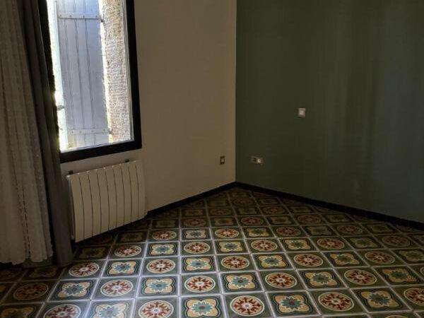 House Cavaillon - 4 bedrooms