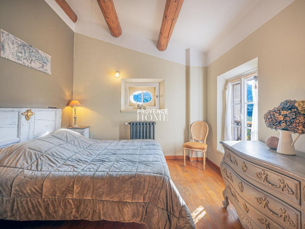 Property Cavaillon