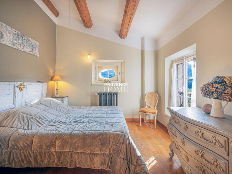 Propriété Cavaillon - 4 chambres - 230m²