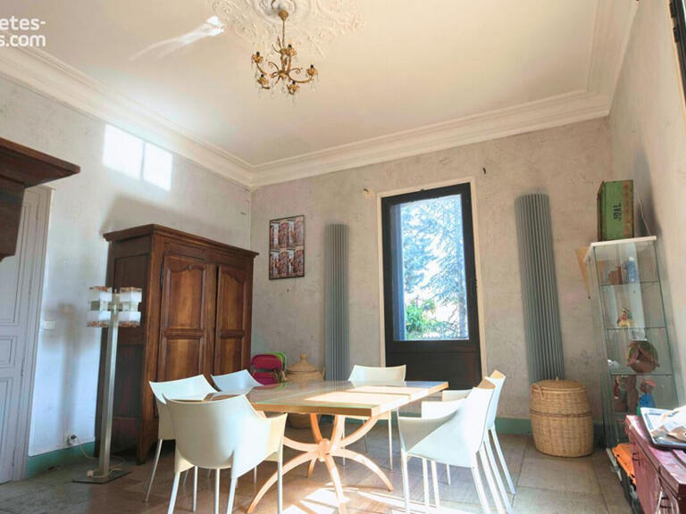 Sale House Caveirac - 5 bedrooms