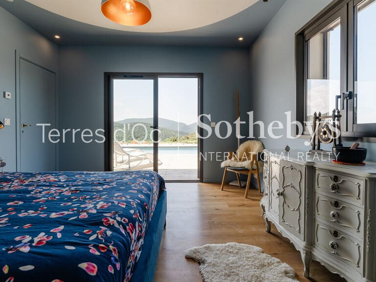 House Céret - 3 bedrooms - 163m²