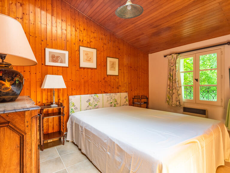 Maison Chalo-Saint-Mars - 6 chambres - 260m²