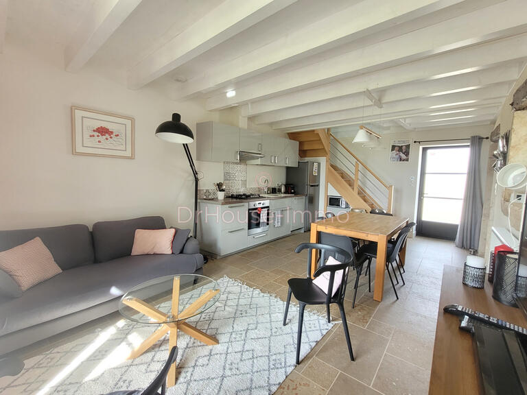 Vente Villa Chalon-sur-Saône - 10 chambres