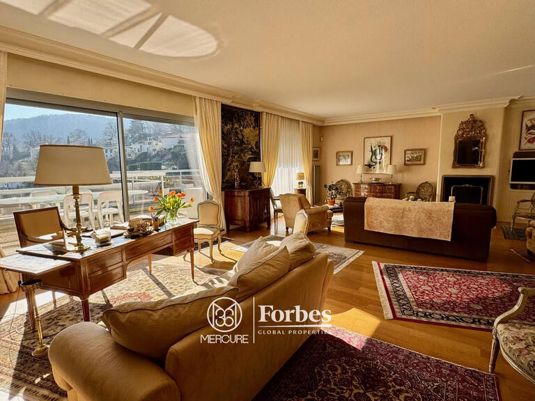 Apartment Chamalières - 6 bedrooms - 232m²