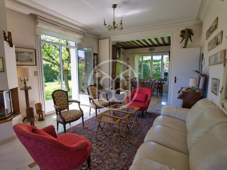 House Chamalières - 5 bedrooms - 188m²