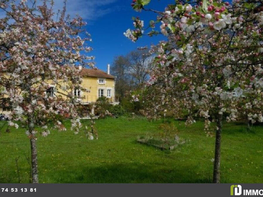 Maison Champagne-Mouton