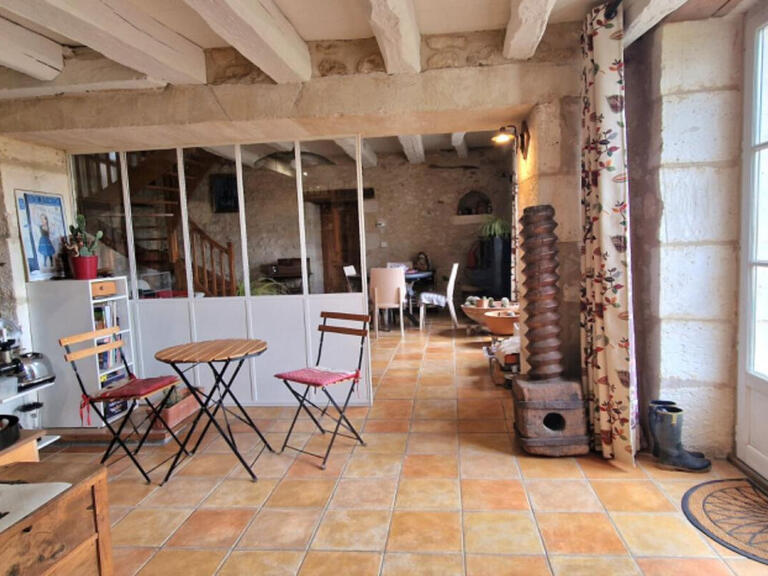 Sale House Chancelade - 6 bedrooms
