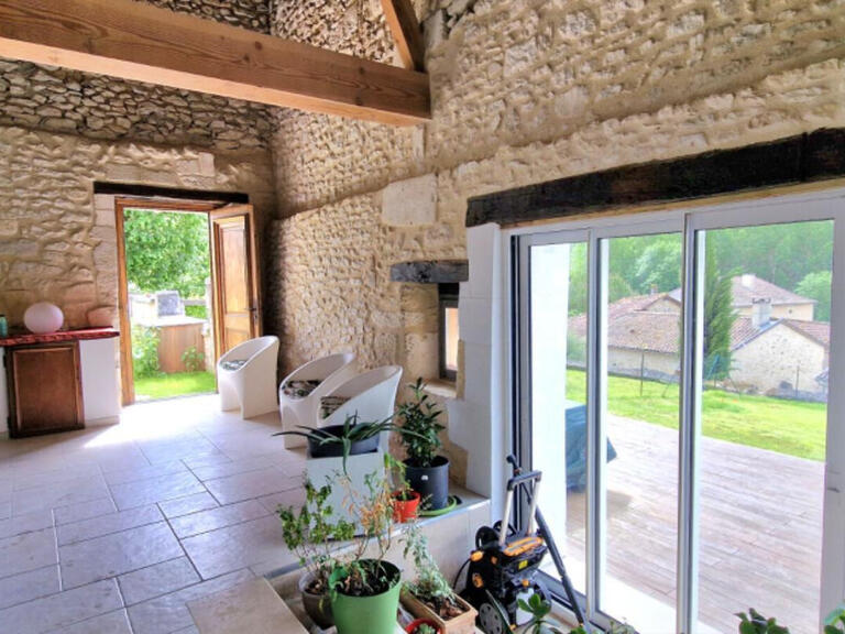 Sale House Chancelade - 6 bedrooms