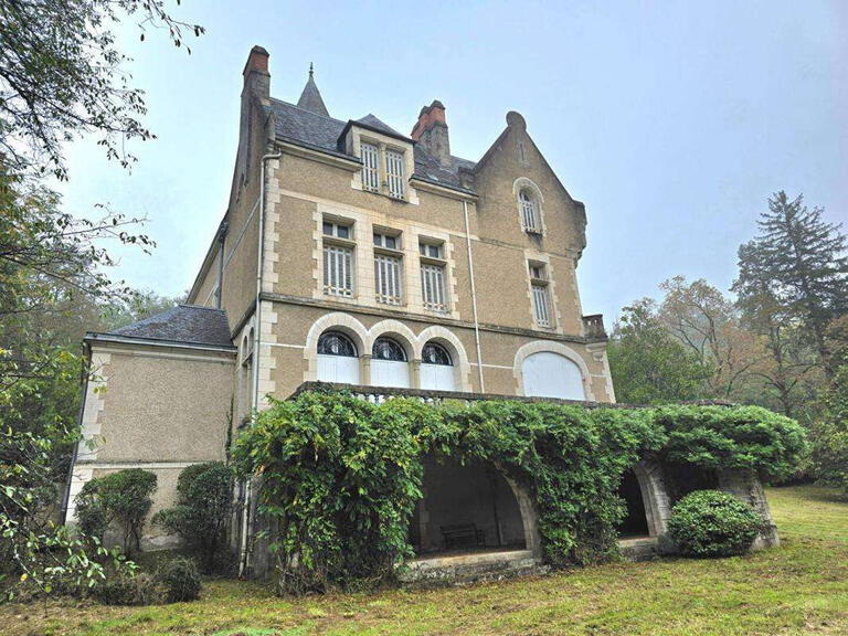 Property Chancelade - 7 bedrooms