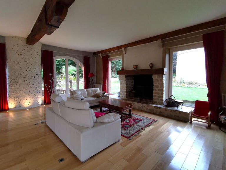 Property Chartres - 5 bedrooms