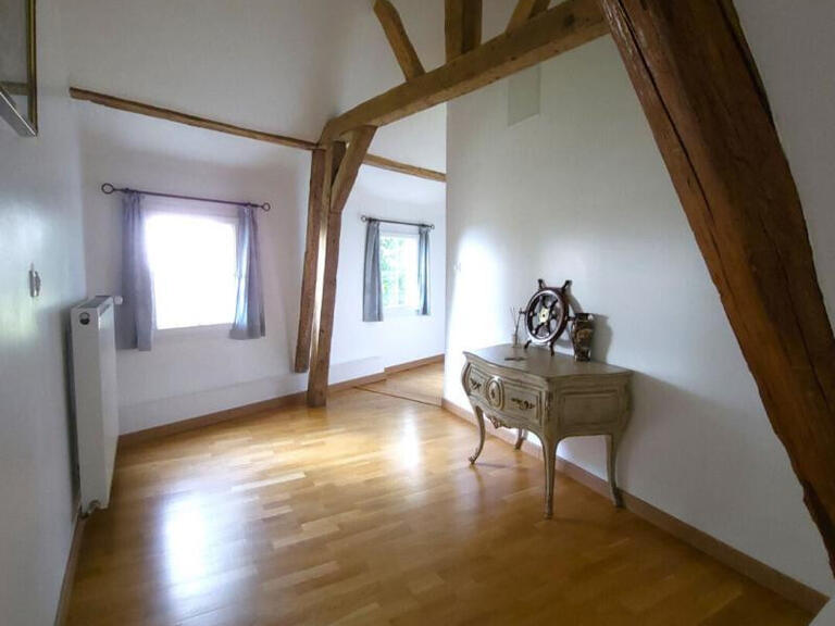 Property Chartres - 5 bedrooms