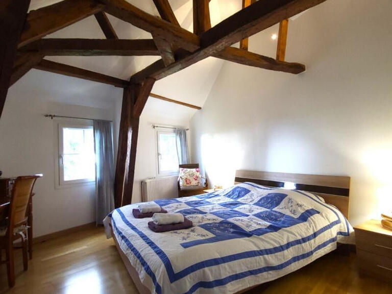 Property Chartres - 5 bedrooms