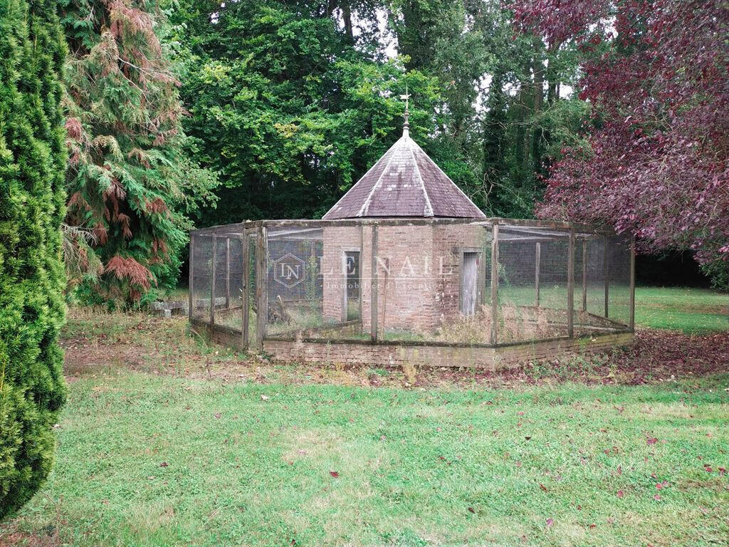 Hôtel particulier Château-Gontier-sur-Mayenne