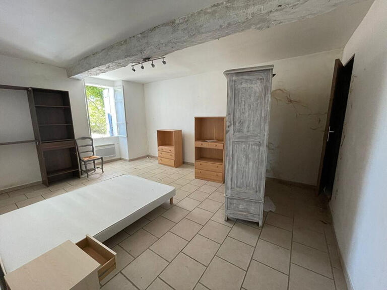 Vente Propriété Châteaudouble - 10 chambres