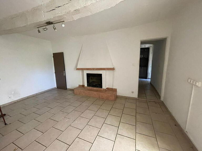 Vente Propriété Châteaudouble - 10 chambres