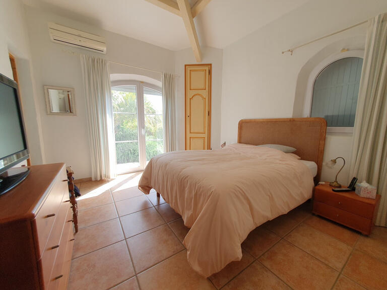 Vente Maison Châteauneuf-du-Pape - 4 chambres