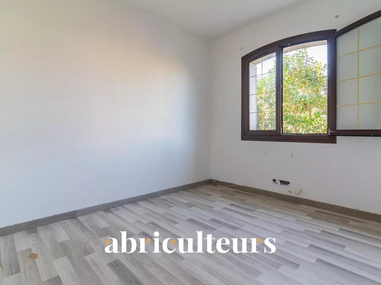 Maison Châteauneuf-les-Martigues - 7 chambres - 328m²